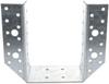 Beam Hanger WB103 100x140x75x2.0 (1)