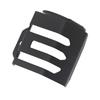 Motorcycle Rear Brake Pump Fluid Tank Reservoir Guard Oil Pot  Protector Cover OIL CUP For ZONTES 703RR 703 RR
