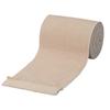 LINDSPORTS Elastic Bandage 75mm X (with Velcro), 4.6m