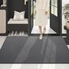 Aige Entrance Doormat
