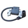 Ignition Coil For Briggs& Stratton 799582 593872 Lawn Mower 08P502 09P602 09P702
