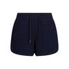 Womens/Ladies Beitidh Lounge Shorts