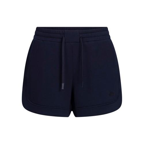 Trespass Womens/Ladies Beitidh Lounge Shorts