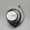 For KIA Hyundai Fuel tank cap 31010-3L600
