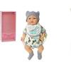 Adar Doll Baby