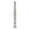 Professional Concrete Wall Brick Block Electric Hammers Head Masonry Hole Saw Drilling Electric Hammers Drill Bits Top Sale