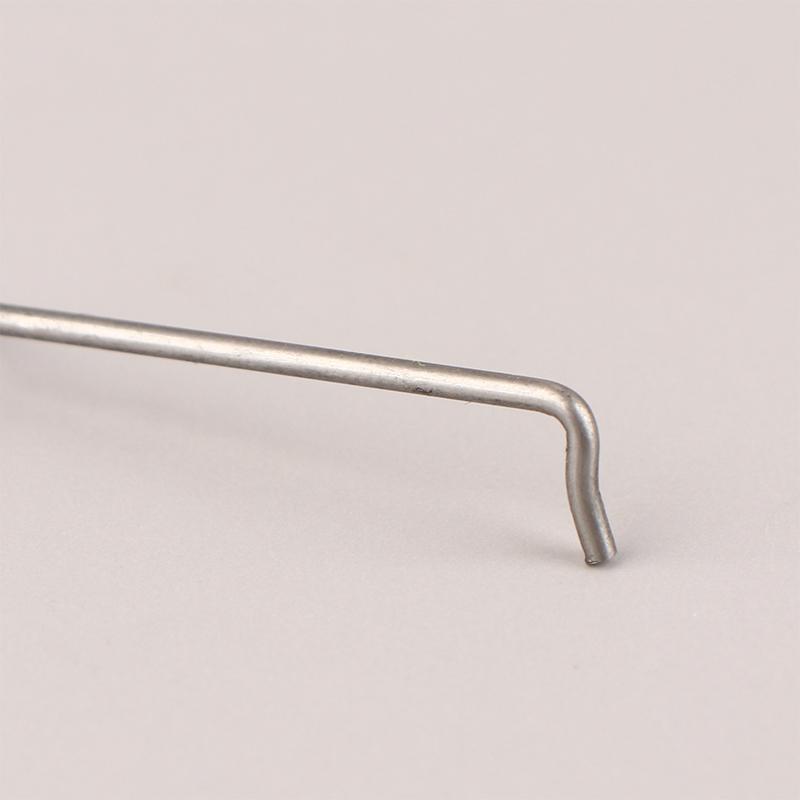 For 6 Gg Gy Gh 02-14 Rx-7 1983-1997 Bpf1166A bakre bremsekloss returfjærkomprimering