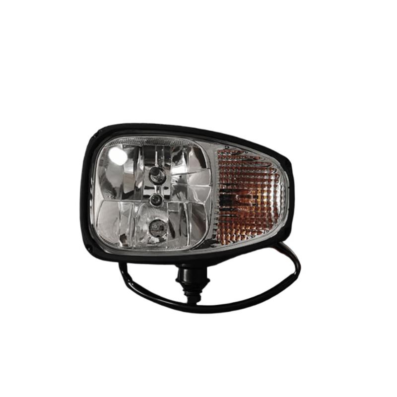 XCMG Loader LW500FV 500FN Right Front Headlight
