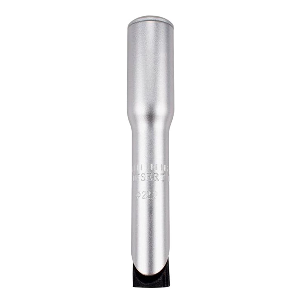 Parts Raise Bar Components Bike Stem Extender Bike Quill Stem Converter Bicycle Stem Riser Adapter