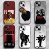 Telefon kapları – Smartphone Bumper Kılıflar