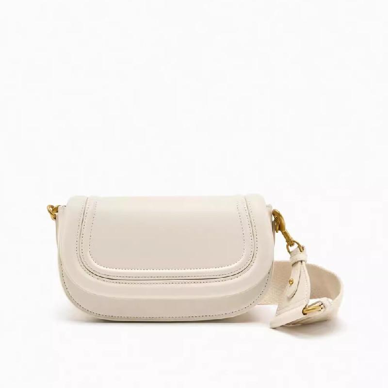 

Женские кожаные сумки через плечо с цепочкой, винтажные женские сумки через плечо