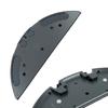 For Dreame D20 Pro And Plus Robotic Vacuum Cleaners Replacement Accessory For Vacuum Cleaners: Mop Holder