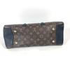 Louis Vuitton M44817 Monogram Sufro NV MM Tote Bag Shoulder Bag Hand Bag