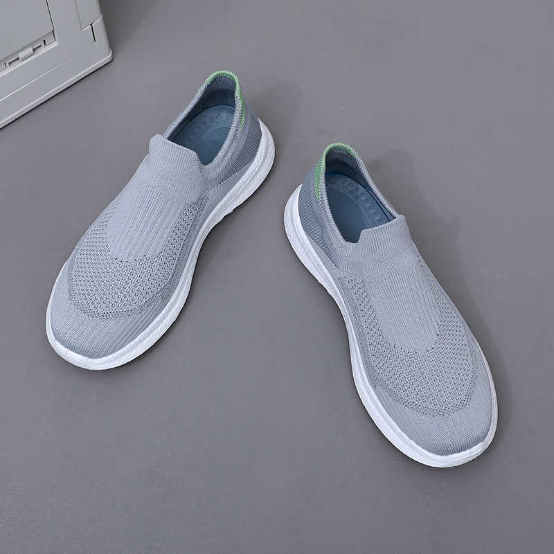 Laceless Hi Tops Women's Light Green Sneakers Casual Women's Boots Size 47 Basketball Shoes For Sport Gifts Factory Vintage