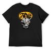 Baseball Furies Tshirt Cute Tops Tshirts Unisex Anime Shirt Vintage T Shirts T Shirt Unisex