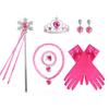 Accesorii (fete de la 4 ani) – Bijuterii pentru copii