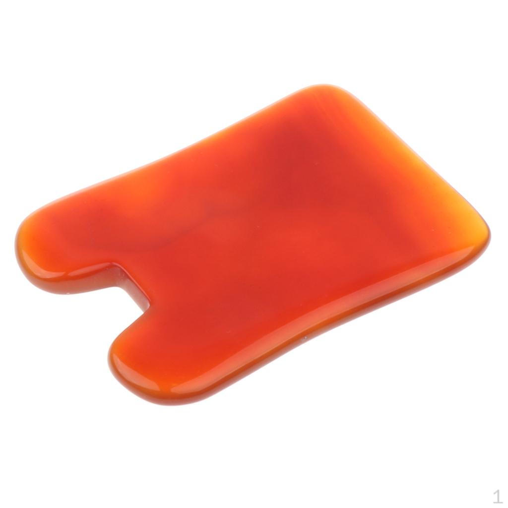 

Скребковая доска Джейд 04