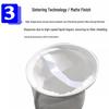 Polyester Liquid Filter Dust Removal Bag