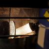 Folding Drain Camping Table Mesh Bag Portable Folding Mesh Drain Basket Camping Table Storage Basket Easy to Use