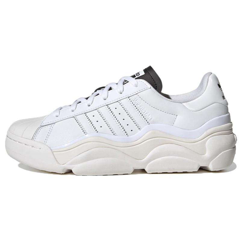 

Adidas Superstar Millecon Low top Sneakers Women s Sneakers HQ6039 36⅔