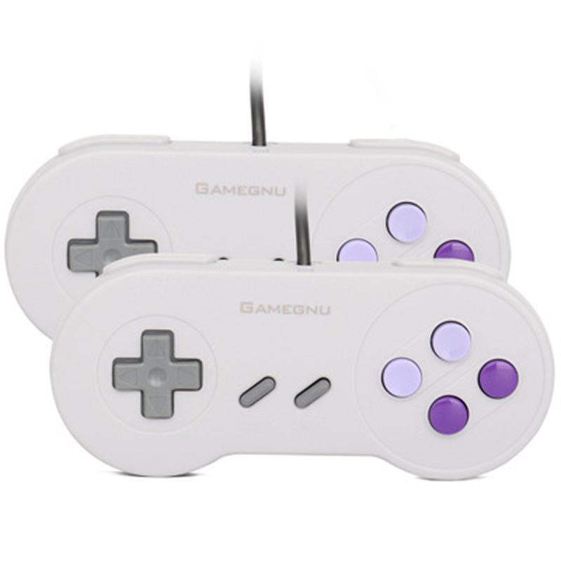 821 Portable Game Console With 2 Controller 8-Bit HD TV Classic Android Game Console Output Console Built-in 821 Games