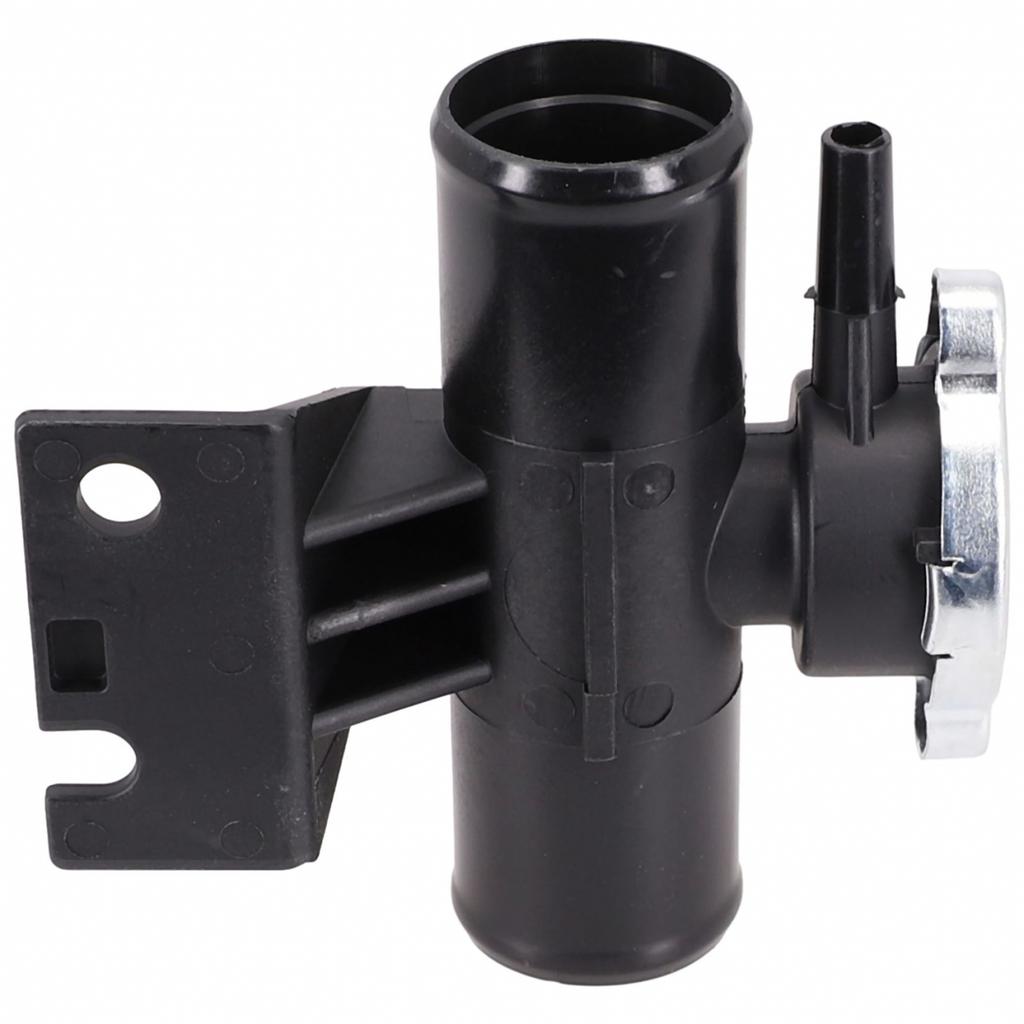 Kühlmittel-Einfüllstutzen für Kühler 1350A043 für Outlander Sport 11-12 für Lancer 08-17