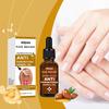 Revitalizing Nail Wiyun Repair Oil For Weak Nails And Nail Care 30ml Treatment
