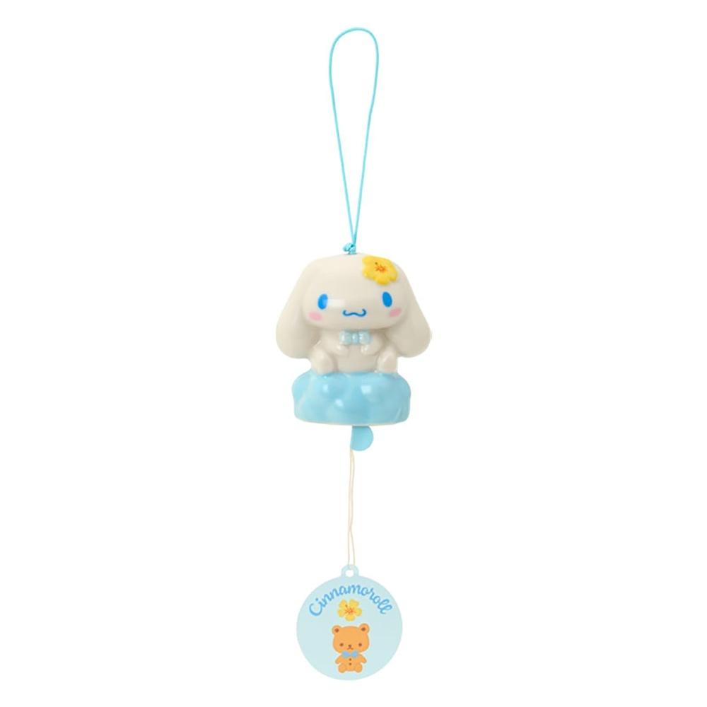 Sanrio Wind Chime Cinnamoroll 891584