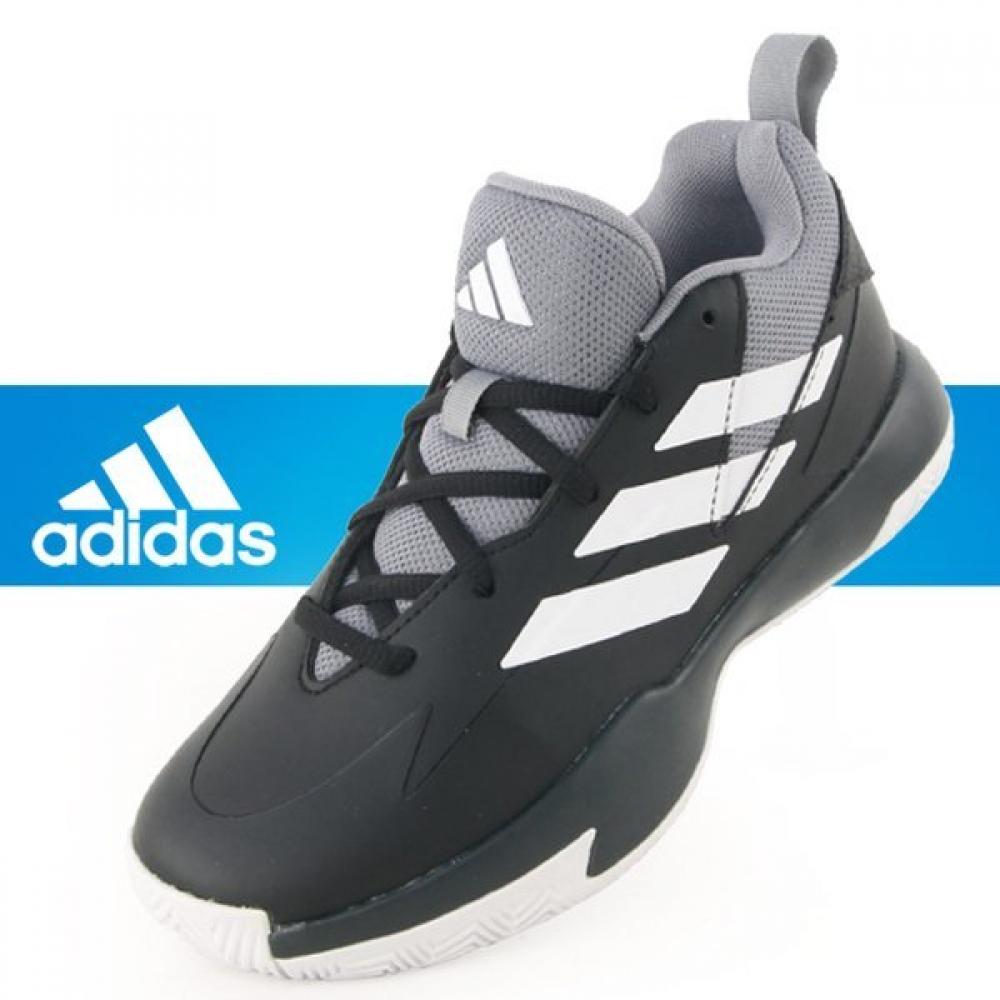 

Adidas Детские кроссовки Adidas Cross MUp Select Wide IE9252