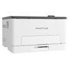 Pantum CP1100DW A4 Color Laser Printer CN plug (adapter included)