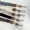 Porta-moedas, clips, porta-chaves – Chaveiros