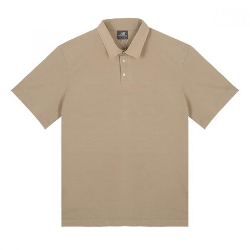 

New Balance Half Club Uni Ice T shirT Nbnffco303 36 095