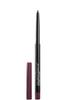 Maybelline New York Sensational Shaping Lip Liner Rich Wine Burgundy 0.01 oz