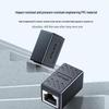 Shengwei Gigabit Shielded RJ45 Network Coupler