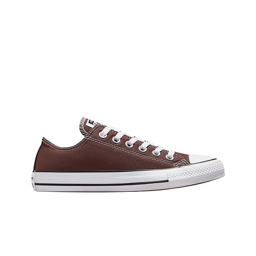 Converse Chuck Taylor All Star Ox Seasonal Color Eternal Earth