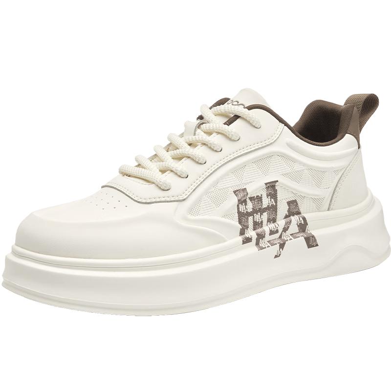 HLA Men s Fashion Casual Sneakers 41