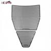 For Ducati Panigale V4 V4S 2018-2023 Streetfighter V4 Motorcycle Accessories Radiator Grill Guard Cover Protector