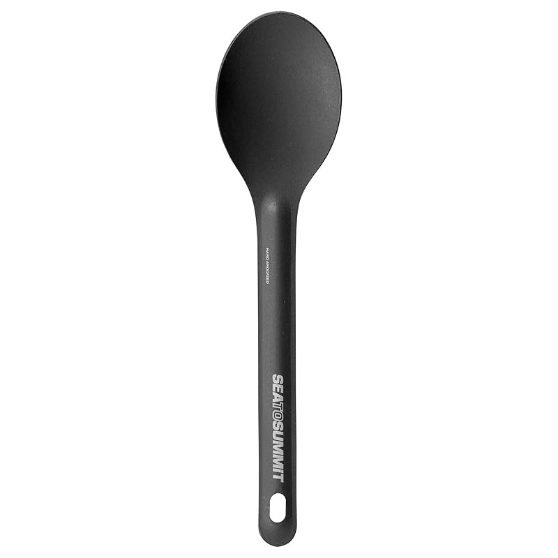 

SEA TO SUMMIT alpha light spoon 1700225
