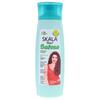 Aloe Vera Shampoo Von Skala Für Frauen - 313 Ml Shampoo