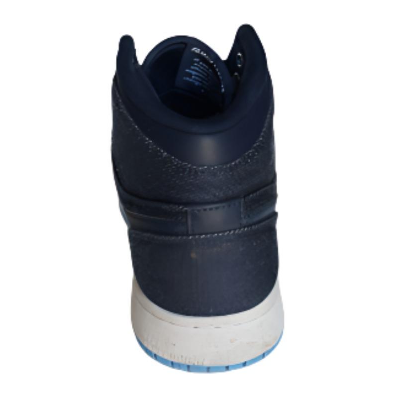Jordan 1 Retro Rodina Navždy 682781-415