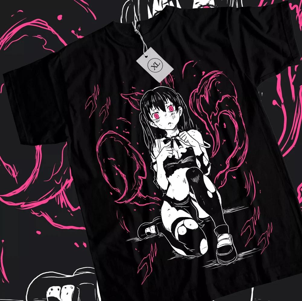 Fire Force Tamaki Kotatsu Skitaru Shonen Tamaki Fire Ffighters Tshirt Black S