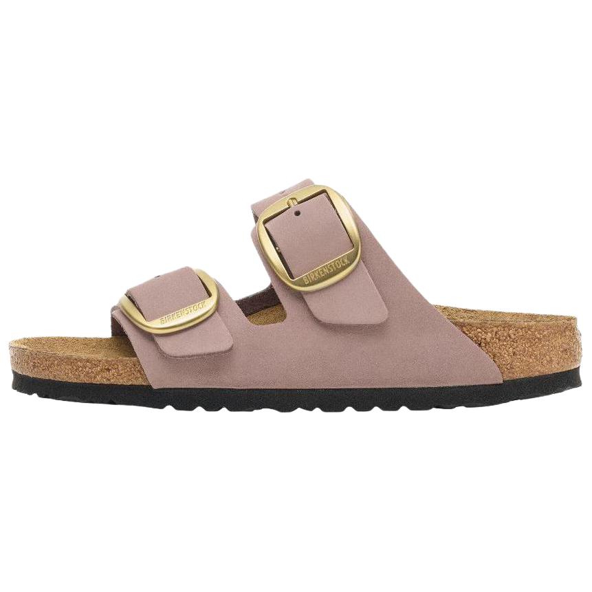 Birkenstock Arizona Big Buckle Slides Women s 1030528 39
