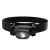 Philips LED Sensor Stirnlampe