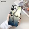 aircraft Airplane fly travel Phone Case For iPhone 17 Air 16 15 14 Max Plus 11 12 13 Pro Max Phone Cover coque