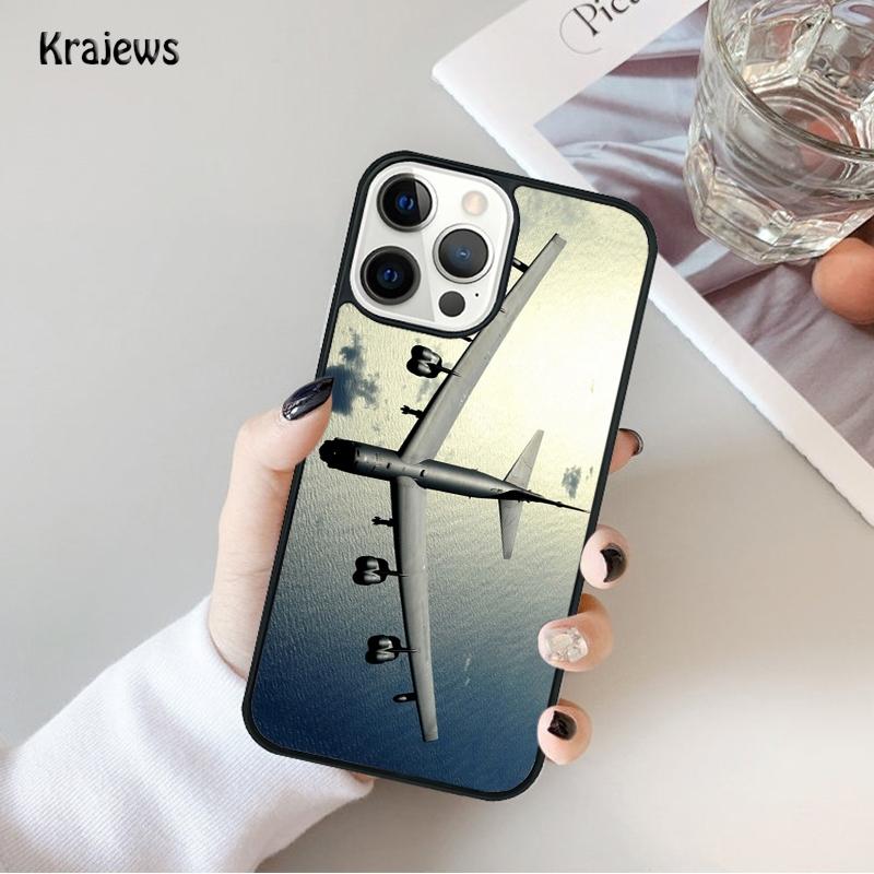 aircraft Airplane fly travel Phone Case For iPhone 17 Air 16 15 14 Max Plus 11 12 13 Pro Max Phone Cover coque