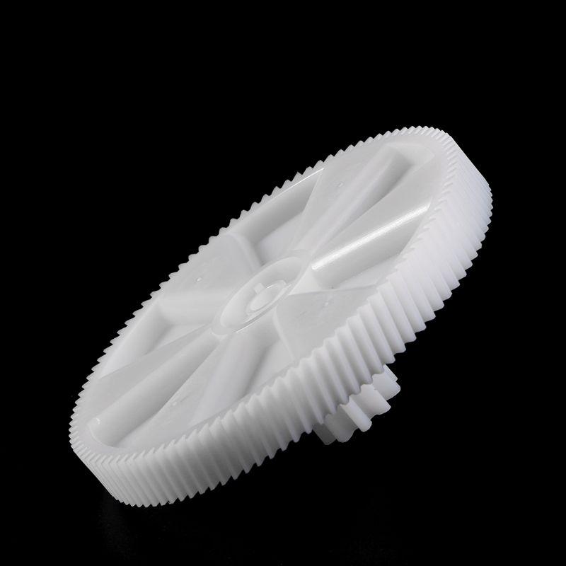 Replacement Plastic Gear for MG300/400/450/470/480/500 for PG500/520 for KMG1200 Meat Grinder Parts