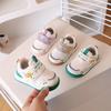 Unisex – Sneakers