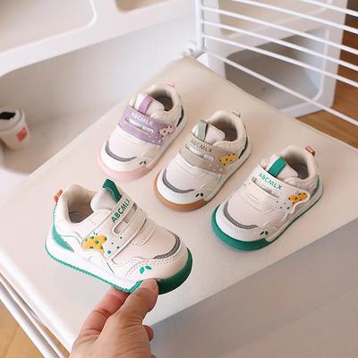 Unisex – Sneakers