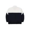 New FILA Jackets Men's Black FS2JKE3104X-DRD