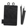 Pocket Organizer Bag Portable Pouch Small Tool for Gear Road Trip Bushcraft Work